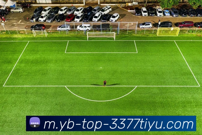 数据防护可视化