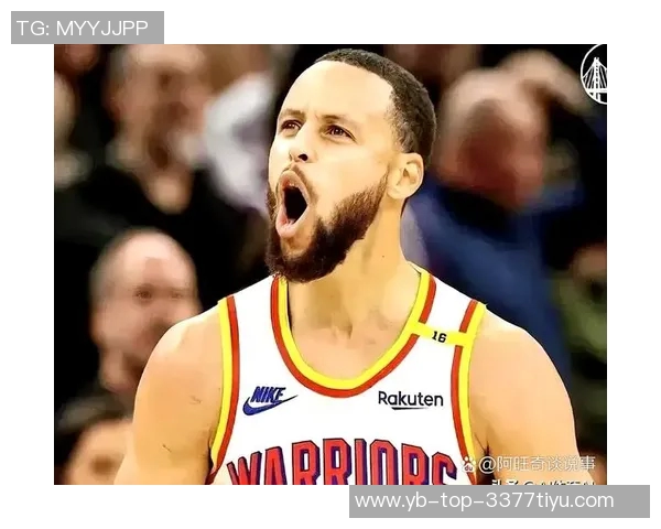 小子竟然偷走我的技能包波斯特彩虹三分命中库里场下无奈抱头叹息