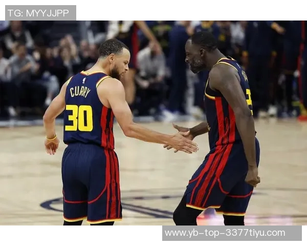 追梦策略:最后阶段对手仅有一次投篮机会我们迅速反击争取胜利