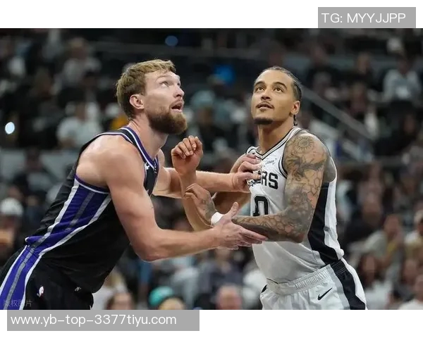 福克斯盛赞文班防守独特之处提升队友信心与进攻侵略性