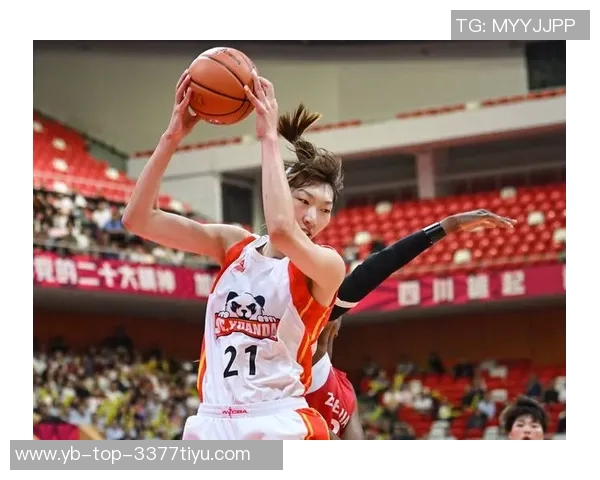 全国女篮锦标赛精彩回顾赖一丹绝杀助厦门连胜陕西队喜迎首胜