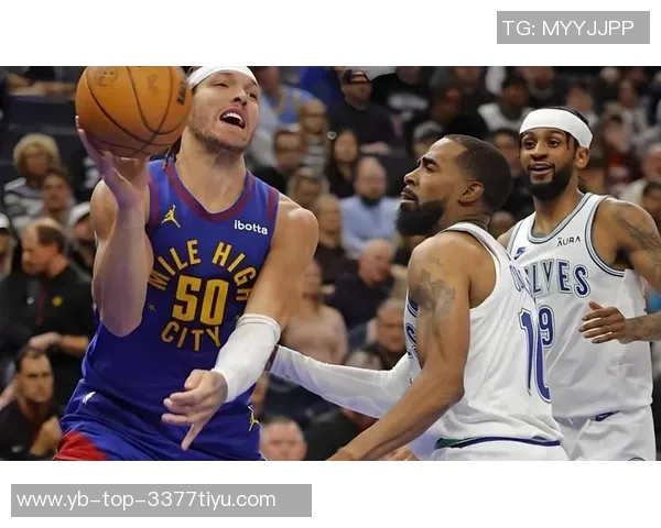 比赛结束375小时后掘金森林狼官方数据更新太慢引发球迷不满