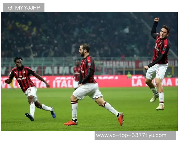 卡利亚里中场弗罗伦肖侮辱埃尔莫索母亲引发场上冲突