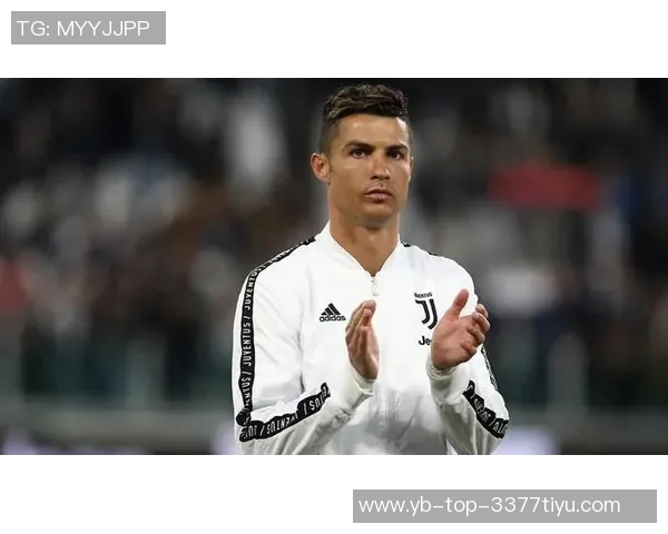 皮奥埃斯波西托出国踢球是成为伟大球员的必经之路