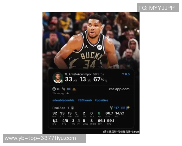 字母哥展望未来希望在NBA打到36岁并回希腊完美收官