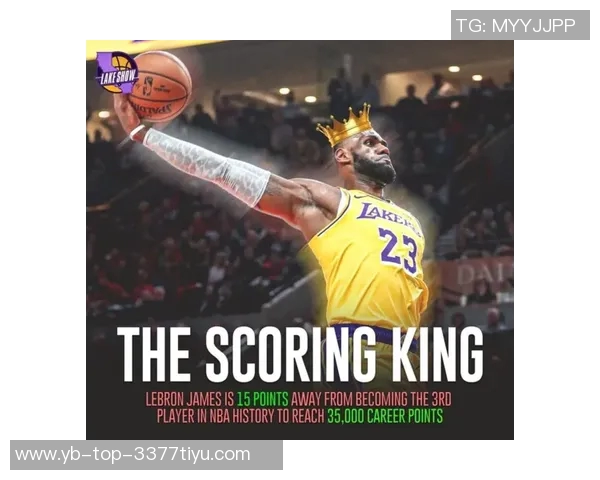 小里场均284分全明星概率高达73超越老詹引发关注